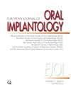 oral-implantology