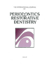 periodontics