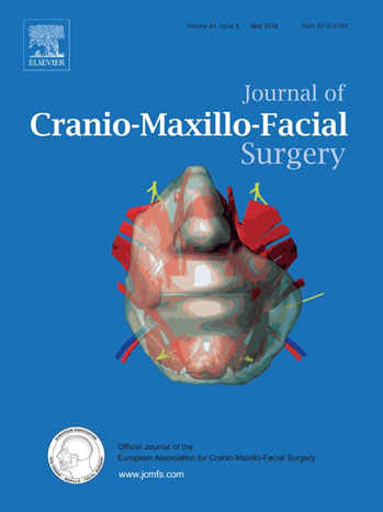 cranio_maxillo