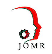 jomr