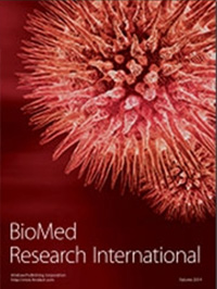 Biomed Res Int