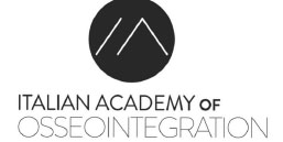 ITalian Academy