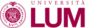 Università LUM