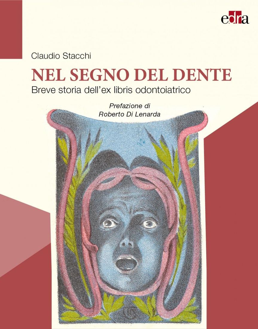 Passione bibliofila