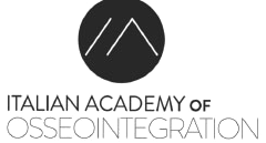 Italian Academy of Osseointegration